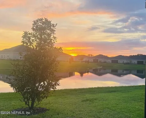 2630 Seasons Road Green Cove Springs FL 32043