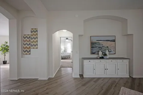 10257 Wood Dove Way Jacksonville FL 32221