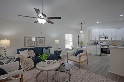 10257 Wood Dove Way Jacksonville FL 32221
