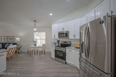 10257 Wood Dove Way Jacksonville FL 32221