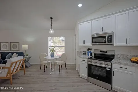 10257 Wood Dove Way Jacksonville FL 32221