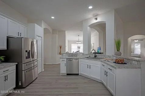 10257 Wood Dove Way Jacksonville FL 32221