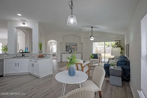 10257 Wood Dove Way Jacksonville FL 32221