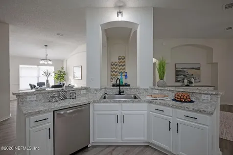 10257 Wood Dove Way Jacksonville FL 32221