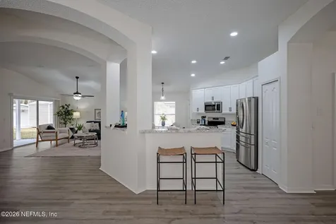 10257 Wood Dove Way Jacksonville FL 32221