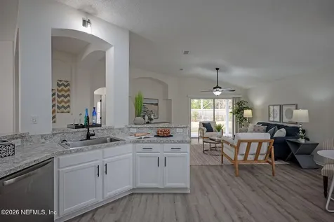 10257 Wood Dove Way Jacksonville FL 32221