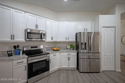 10257 Wood Dove Way Jacksonville FL 32221