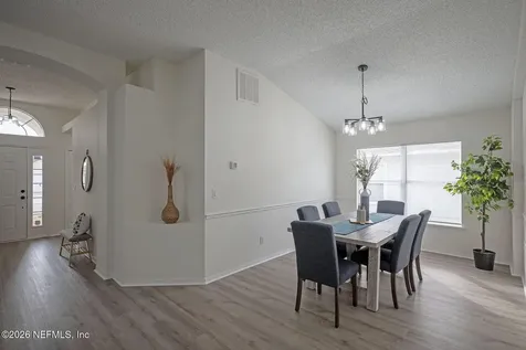 10257 Wood Dove Way Jacksonville FL 32221