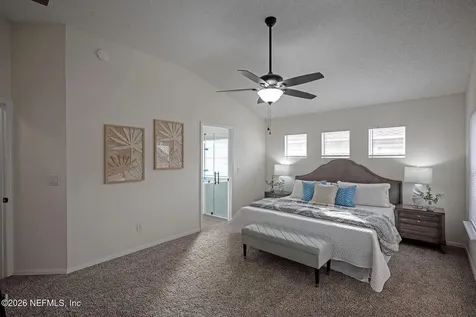 10257 Wood Dove Way Jacksonville FL 32221