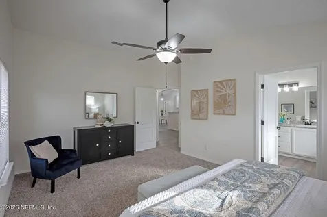 10257 Wood Dove Way Jacksonville FL 32221