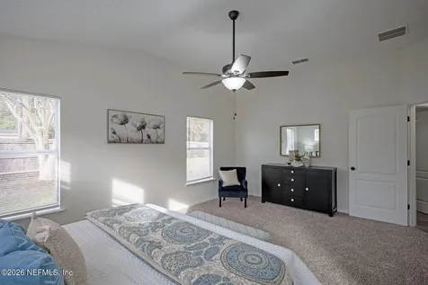 10257 Wood Dove Way Jacksonville FL 32221