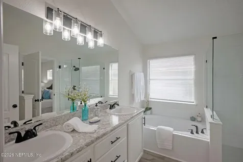 10257 Wood Dove Way Jacksonville FL 32221