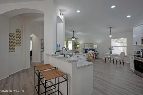 10257 Wood Dove Way Jacksonville FL 32221