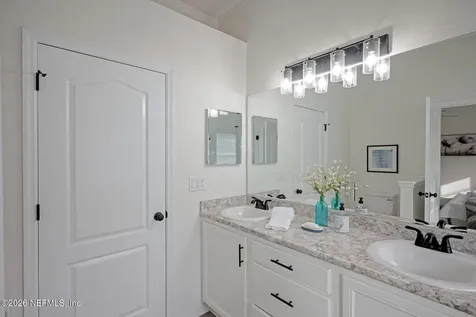 10257 Wood Dove Way Jacksonville FL 32221