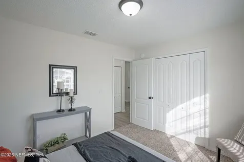 10257 Wood Dove Way Jacksonville FL 32221