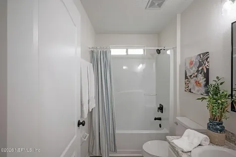 10257 Wood Dove Way Jacksonville FL 32221