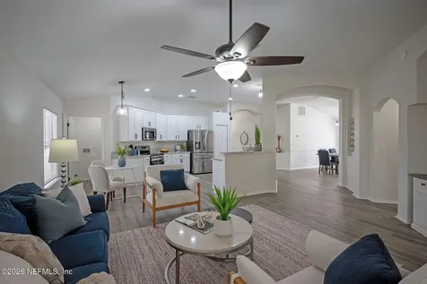 10257 Wood Dove Way Jacksonville FL 32221