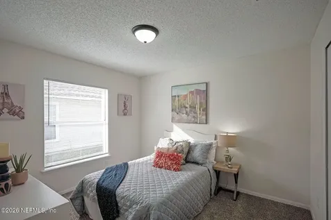 10257 Wood Dove Way Jacksonville FL 32221