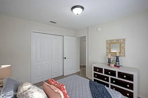 10257 Wood Dove Way Jacksonville FL 32221