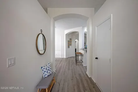 10257 Wood Dove Way Jacksonville FL 32221