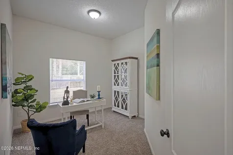 10257 Wood Dove Way Jacksonville FL 32221