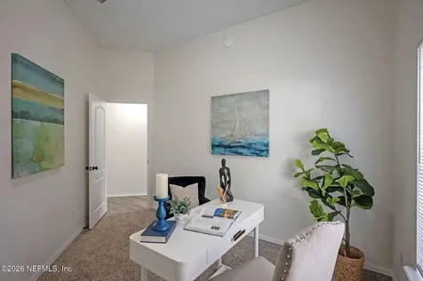 10257 Wood Dove Way Jacksonville FL 32221