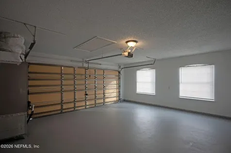 10257 Wood Dove Way Jacksonville FL 32221