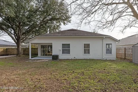 10257 Wood Dove Way Jacksonville FL 32221