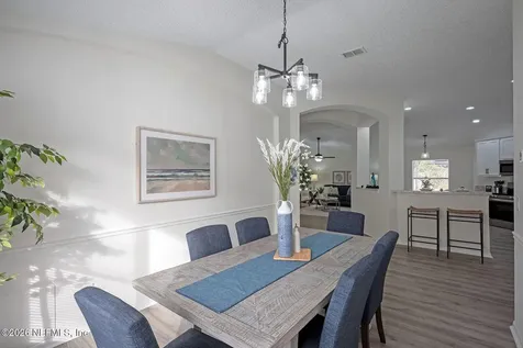 10257 Wood Dove Way Jacksonville FL 32221