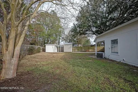 10257 Wood Dove Way Jacksonville FL 32221
