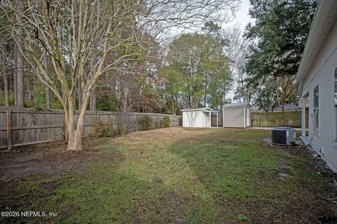 10257 Wood Dove Way Jacksonville FL 32221
