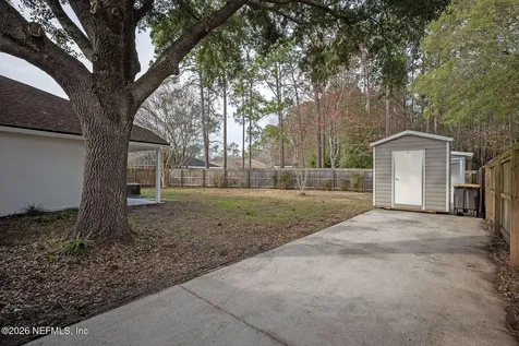 10257 Wood Dove Way Jacksonville FL 32221