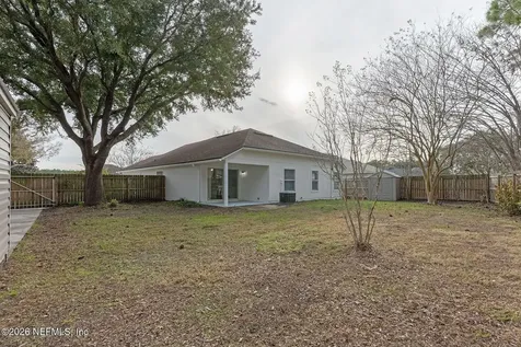 10257 Wood Dove Way Jacksonville FL 32221