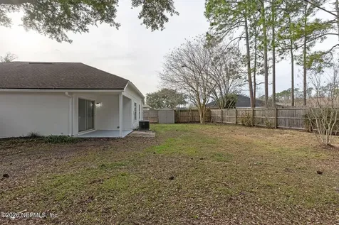 10257 Wood Dove Way Jacksonville FL 32221
