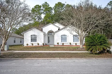 10257 Wood Dove Way Jacksonville FL 32221