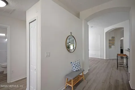 10257 Wood Dove Way Jacksonville FL 32221