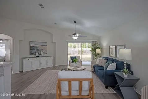 10257 Wood Dove Way Jacksonville FL 32221