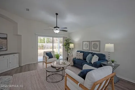 10257 Wood Dove Way Jacksonville FL 32221