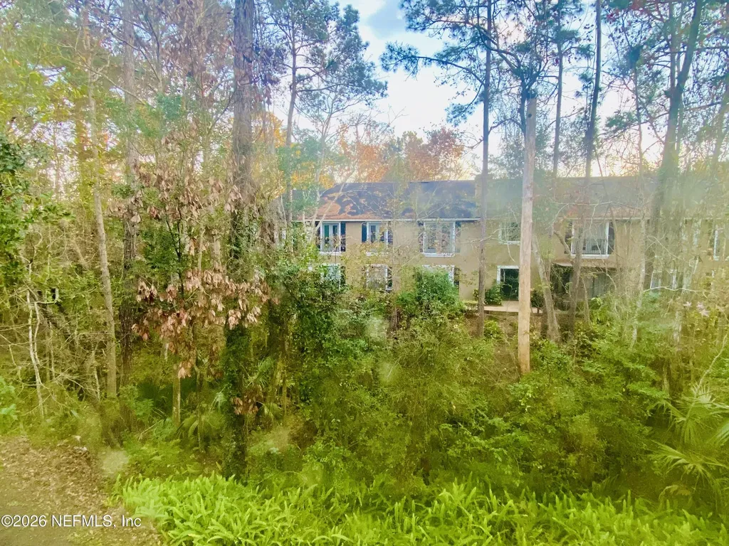 13715 Richmond Park Drive Jacksonville FL 32224