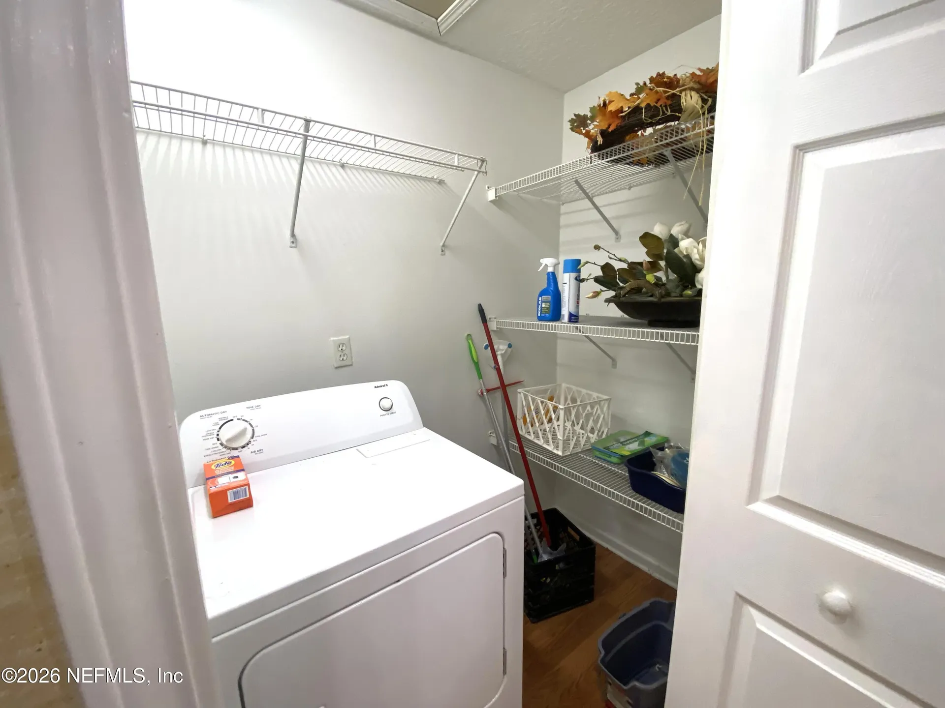 13715 Richmond Park Drive Jacksonville FL 32224