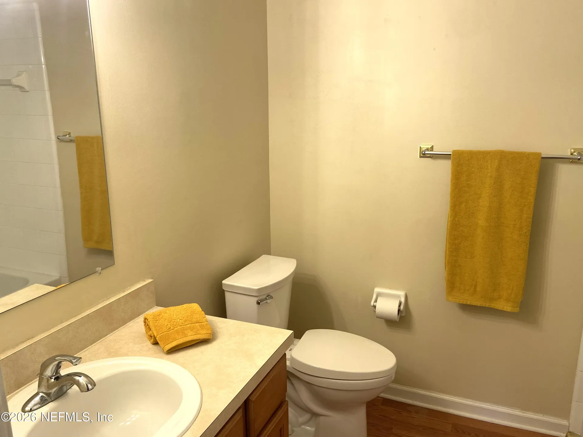13715 Richmond Park Drive Jacksonville FL 32224