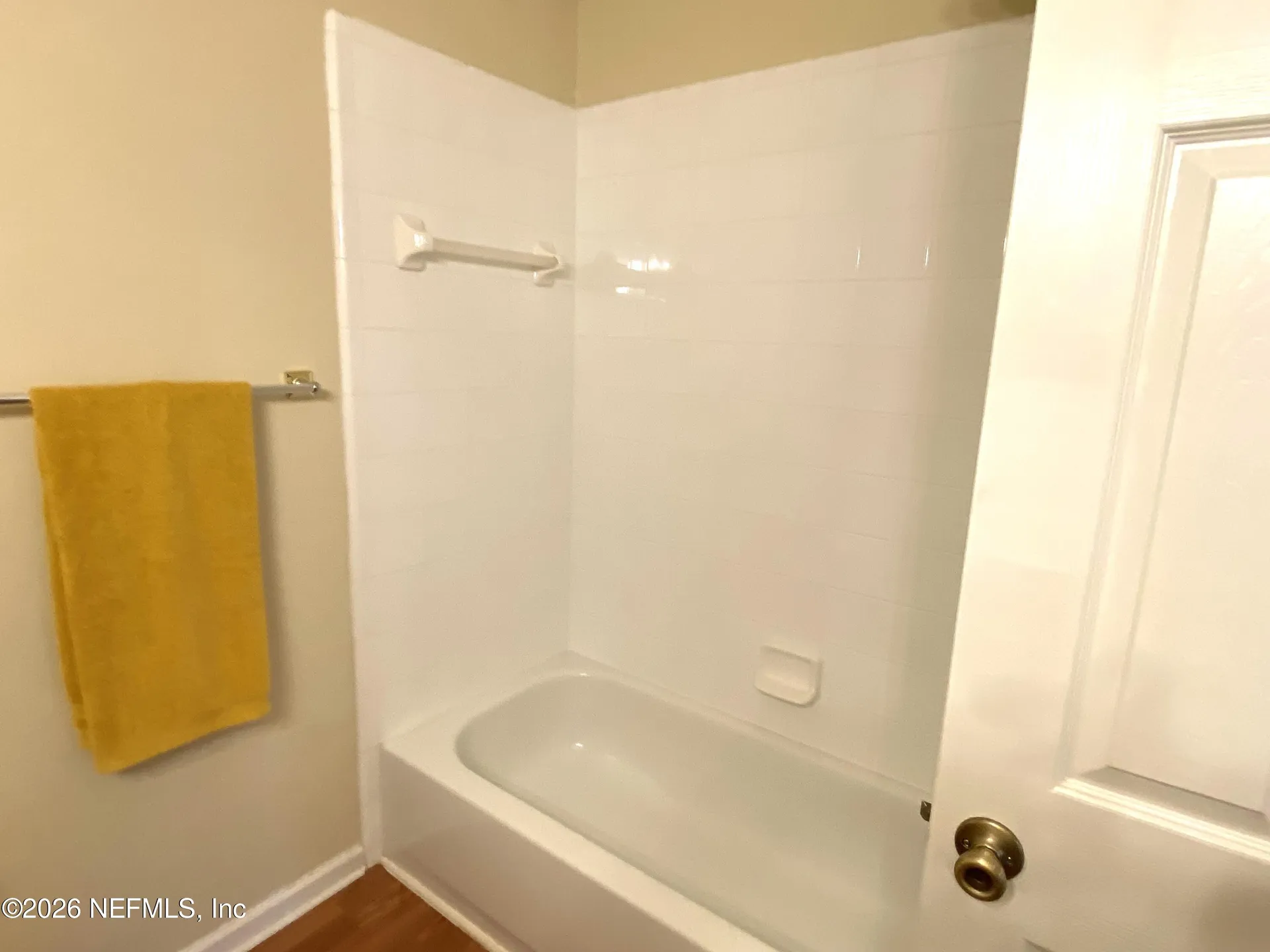13715 Richmond Park Drive Jacksonville FL 32224
