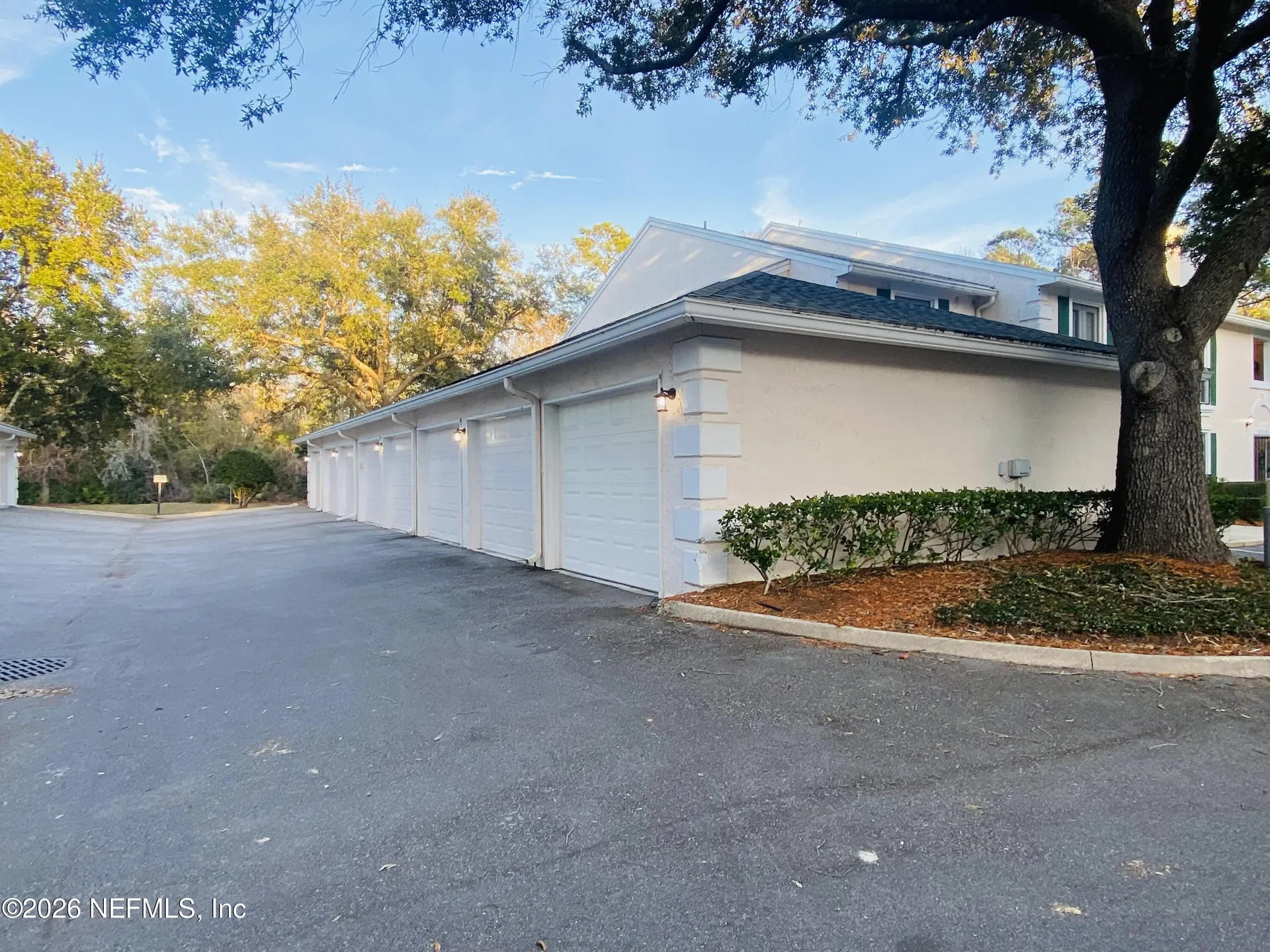 13715 Richmond Park Drive Jacksonville FL 32224