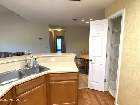 13715 Richmond Park Drive Jacksonville FL 32224
