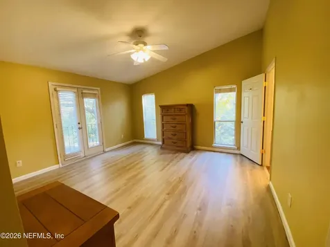 13715 Richmond Park Drive Jacksonville FL 32224