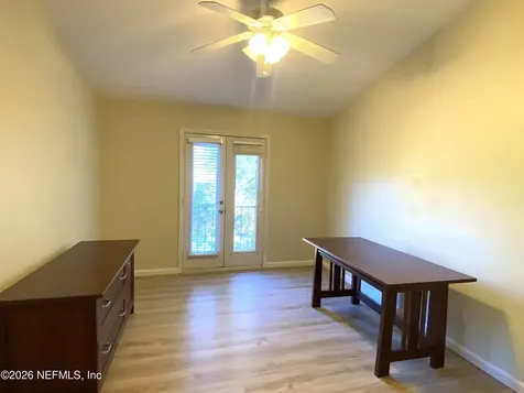 13715 Richmond Park Drive Jacksonville FL 32224