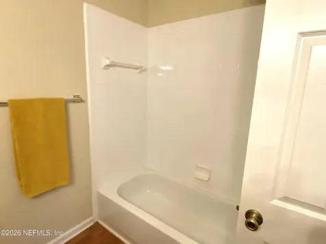 13715 Richmond Park Drive Jacksonville FL 32224