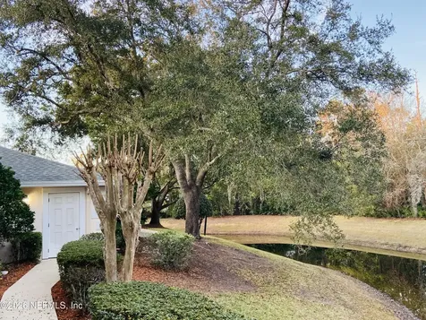 13715 Richmond Park Drive Jacksonville FL 32224
