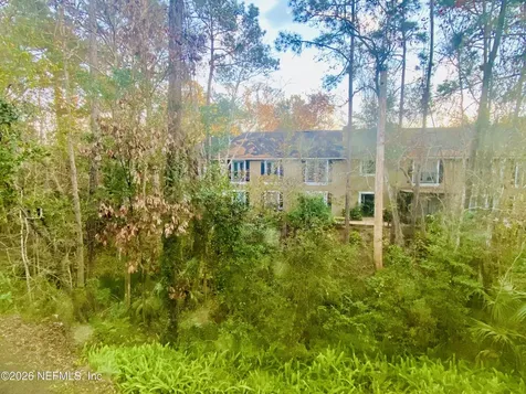 13715 Richmond Park Drive Jacksonville FL 32224