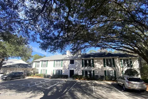 13715 Richmond Park Drive Jacksonville FL 32224